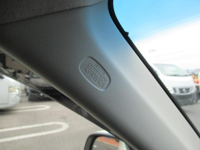 N-ONE プレミアム ツアラー・Lパッケージ 純正SDナビ 地デジTV Bカメラ スマートキー プッシュスタート クルーズコントロール パドルシフト ディスチャージ フォグ 純正15インチAW ウインカーミラー 車検2年付 OBD診断済み(25枚目)