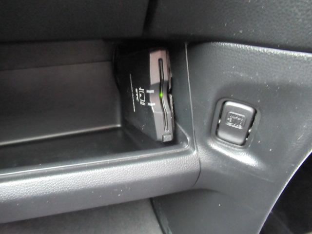 N-ONE プレミアム ツアラー・Lパッケージ 純正SDナビ 地デジTV Bカメラ スマートキー プッシュスタート クルーズコントロール パドルシフト ディスチャージ フォグ 純正15インチAW ウインカーミラー 車検2年付 OBD診断済み(27枚目)