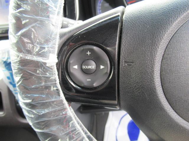 N-ONE プレミアム ツアラー・Lパッケージ 純正SDナビ 地デジTV Bカメラ スマートキー プッシュスタート クルーズコントロール パドルシフト ディスチャージ フォグ 純正15インチAW ウインカーミラー 車検2年付 OBD診断済み(30枚目)