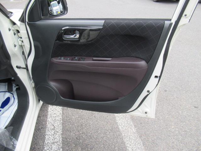 N-ONE プレミアム ツアラー・Lパッケージ 純正SDナビ 地デジTV Bカメラ スマートキー プッシュスタート クルーズコントロール パドルシフト ディスチャージ フォグ 純正15インチAW ウインカーミラー 車検2年付 OBD診断済み(37枚目)