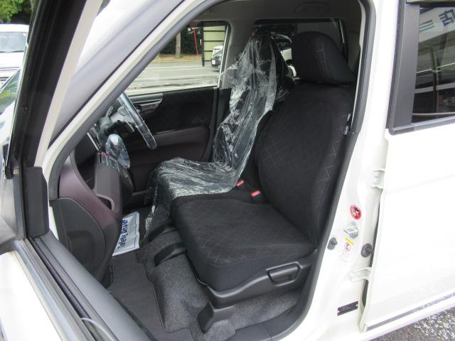 N-ONE プレミアム ツアラー・Lパッケージ 純正SDナビ 地デジTV Bカメラ スマートキー プッシュスタート クルーズコントロール パドルシフト ディスチャージ フォグ 純正15インチAW ウインカーミラー 車検2年付 OBD診断済み(39枚目)