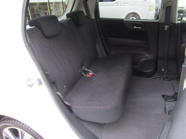 N-ONE プレミアム ツアラー・Lパッケージ 純正SDナビ 地デジTV Bカメラ スマートキー プッシュスタート クルーズコントロール パドルシフト ディスチャージ フォグ 純正15インチAW ウインカーミラー 車検2年付 OBD診断済み(42枚目)