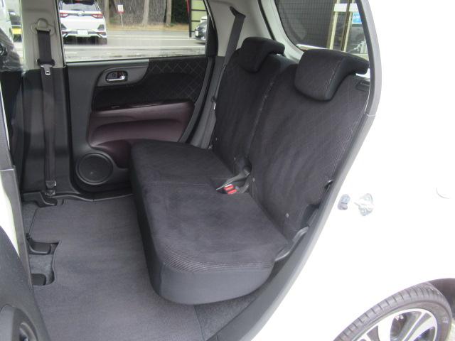 N-ONE プレミアム ツアラー・Lパッケージ 純正SDナビ 地デジTV Bカメラ スマートキー プッシュスタート クルーズコントロール パドルシフト ディスチャージ フォグ 純正15インチAW ウインカーミラー 車検2年付 OBD診断済み(45枚目)