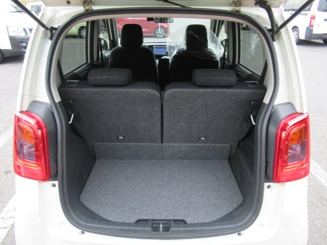 N-ONE プレミアム ツアラー・Lパッケージ 純正SDナビ 地デジTV Bカメラ スマートキー プッシュスタート クルーズコントロール パドルシフト ディスチャージ フォグ 純正15インチAW ウインカーミラー 車検2年付 OBD診断済み(47枚目)