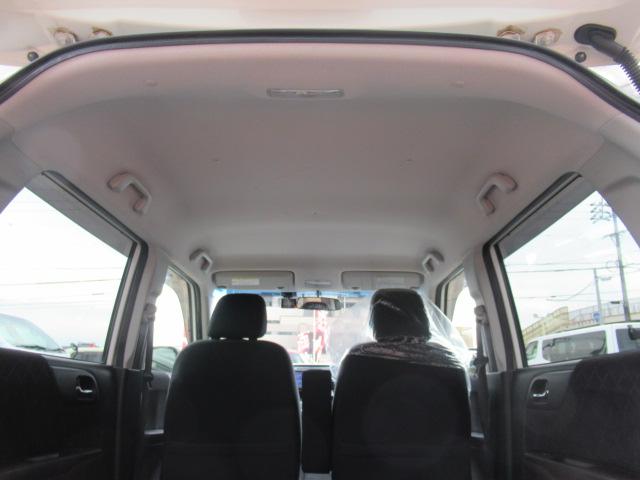 N-ONE プレミアム ツアラー・Lパッケージ 純正SDナビ 地デジTV Bカメラ スマートキー プッシュスタート クルーズコントロール パドルシフト ディスチャージ フォグ 純正15インチAW ウインカーミラー 車検2年付 OBD診断済み(50枚目)