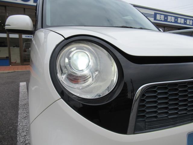 N-ONE プレミアム ツアラー・Lパッケージ 純正SDナビ 地デジTV Bカメラ スマートキー プッシュスタート クルーズコントロール パドルシフト ディスチャージ フォグ 純正15インチAW ウインカーミラー 車検2年付 OBD診断済み(51枚目)