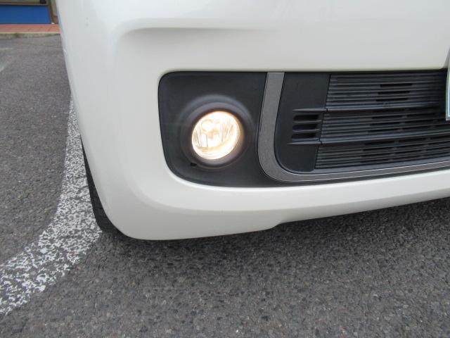 N-ONE プレミアム ツアラー・Lパッケージ 純正SDナビ 地デジTV Bカメラ スマートキー プッシュスタート クルーズコントロール パドルシフト ディスチャージ フォグ 純正15インチAW ウインカーミラー 車検2年付 OBD診断済み(53枚目)