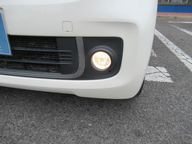 N-ONE プレミアム ツアラー・Lパッケージ 純正SDナビ 地デジTV Bカメラ スマートキー プッシュスタート クルーズコントロール パドルシフト ディスチャージ フォグ 純正15インチAW ウインカーミラー 車検2年付 OBD診断済み(54枚目)