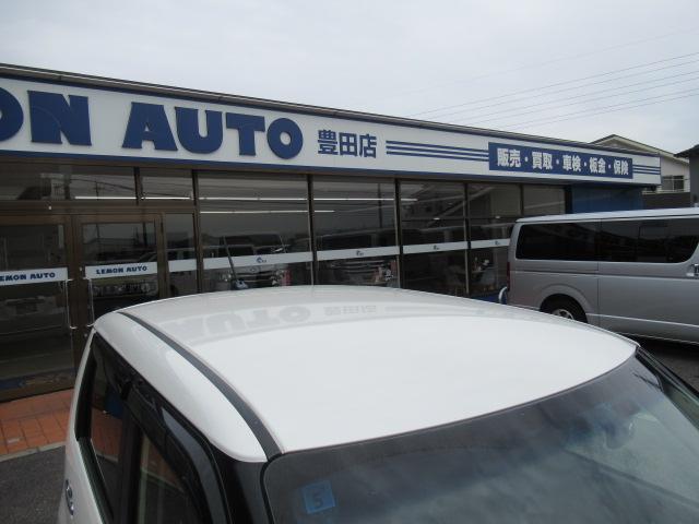 N-ONE プレミアム ツアラー・Lパッケージ 純正SDナビ 地デジTV Bカメラ スマートキー プッシュスタート クルーズコントロール パドルシフト ディスチャージ フォグ 純正15インチAW ウインカーミラー 車検2年付 OBD診断済み(61枚目)