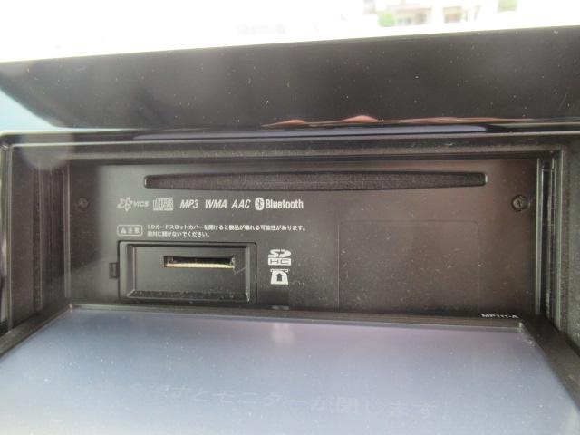 モコ S 純正SDナビ 地デジTV Bluetooth キーレスキー Wエアバック 電動格納ミラー プライバシーガラス タイミングチェーン 車検R9年4月 OBD診断済み(19枚目)