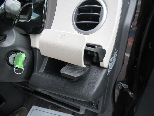 モコ S 純正SDナビ 地デジTV Bluetooth キーレスキー Wエアバック 電動格納ミラー プライバシーガラス タイミングチェーン 車検R9年4月 OBD診断済み(27枚目)