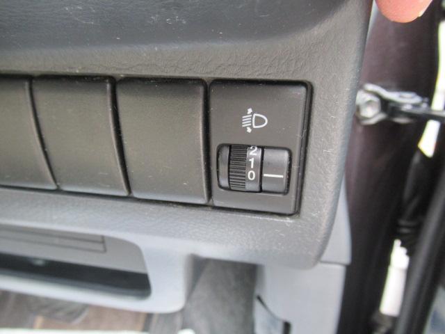 モコ S 純正SDナビ 地デジTV Bluetooth キーレスキー Wエアバック 電動格納ミラー プライバシーガラス タイミングチェーン 車検R9年4月 OBD診断済み(28枚目)