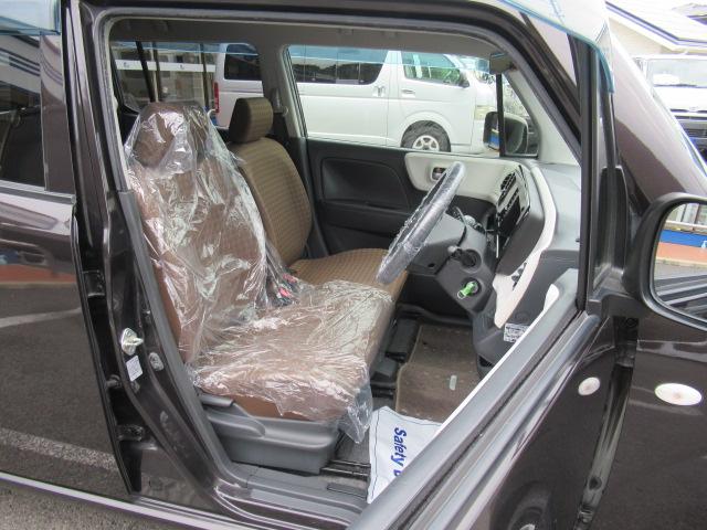 モコ S 純正SDナビ 地デジTV Bluetooth キーレスキー Wエアバック 電動格納ミラー プライバシーガラス タイミングチェーン 車検R9年4月 OBD診断済み(31枚目)