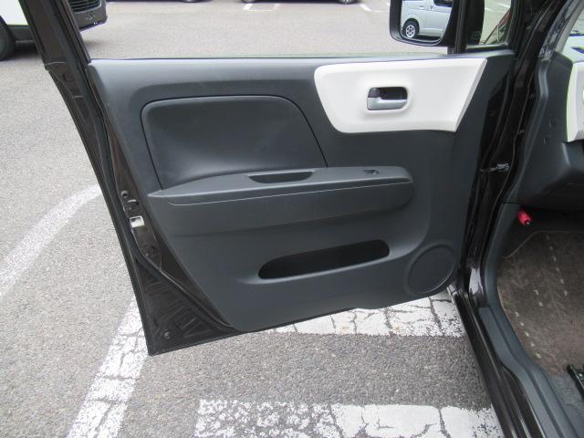 モコ S 純正SDナビ 地デジTV Bluetooth キーレスキー Wエアバック 電動格納ミラー プライバシーガラス タイミングチェーン 車検R9年4月 OBD診断済み(35枚目)