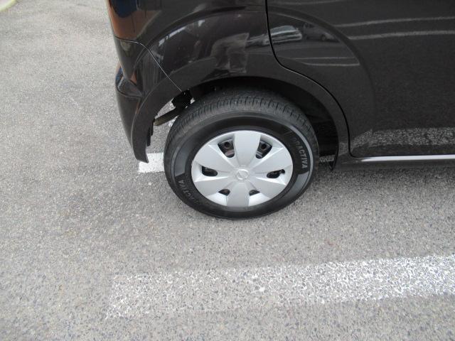 モコ S 純正SDナビ 地デジTV Bluetooth キーレスキー Wエアバック 電動格納ミラー プライバシーガラス タイミングチェーン 車検R9年4月 OBD診断済み(51枚目)