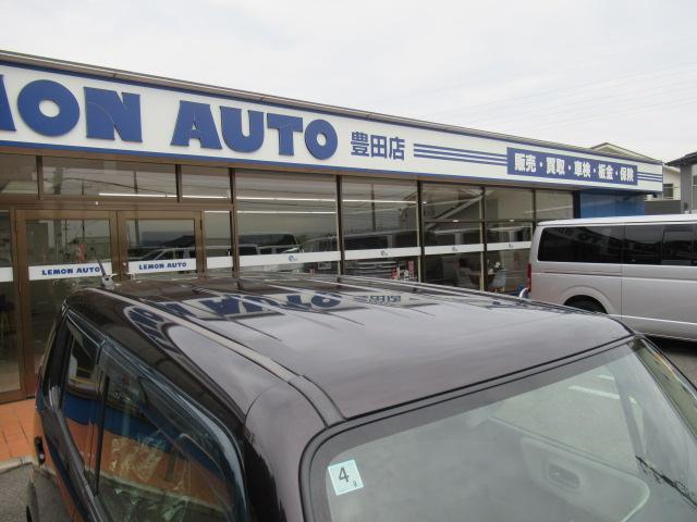 モコ S 純正SDナビ 地デジTV Bluetooth キーレスキー Wエアバック 電動格納ミラー プライバシーガラス タイミングチェーン 車検R9年4月 OBD診断済み(54枚目)