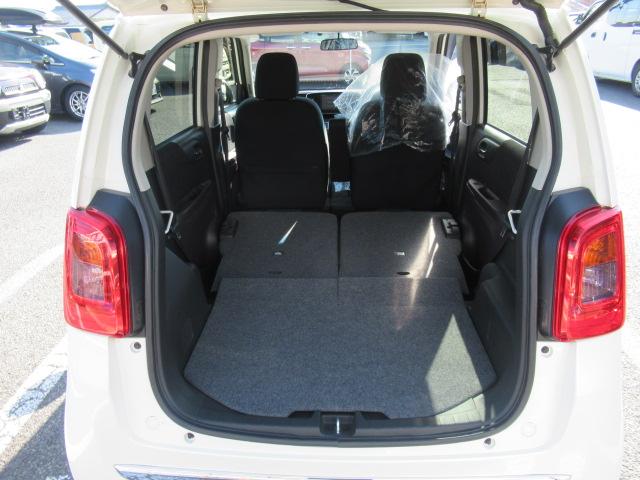 N-ONE プレミアム 社外SDナビ フルセグTV Bluetooth スマートキー プッシュスタート オートエアコン ETC ディスチャージ フォグ 純正14インチAW ウインカーミラー タイミングチェーン 車検2年付(43枚目)