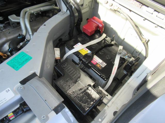 NV350キャラバンバン ロングDX 2.0ガソリン スライドドア キーレス タイミングチェーン 積載量1250キロ 6人乗り ETC パワーウィンドー エアバック 車検整備 保証付き(55枚目)