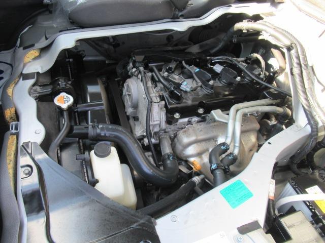 NV350キャラバンバン ロングDX 2.0ガソリン スライドドア キーレス タイミングチェーン 積載量1250キロ 6人乗り ETC パワーウィンドー エアバック 車検整備 保証付き(56枚目)