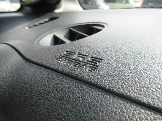 Ｎ－ＢＯＸ Ｇ　ＳＳパッケージ　スマートキー　プッシュスタート　オートエアコン　両側パワースライド　ＥＴＣ　横滑り防止装置　アイドリングストップ　純正１４インチＡＷ　ウインカーミラー　タイミングチェーン　車検２年付　ＯＢＤ診断済（22枚目）