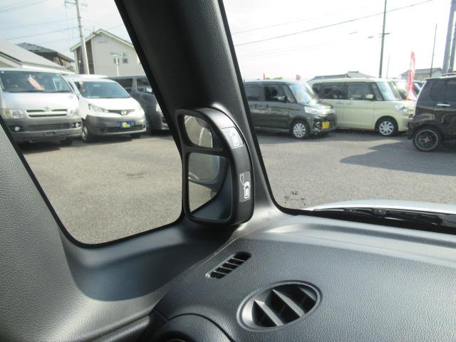 Ｎ－ＢＯＸ Ｇ　ＳＳパッケージ　スマートキー　プッシュスタート　オートエアコン　両側パワースライド　ＥＴＣ　横滑り防止装置　アイドリングストップ　純正１４インチＡＷ　ウインカーミラー　タイミングチェーン　車検２年付　ＯＢＤ診断済（23枚目）