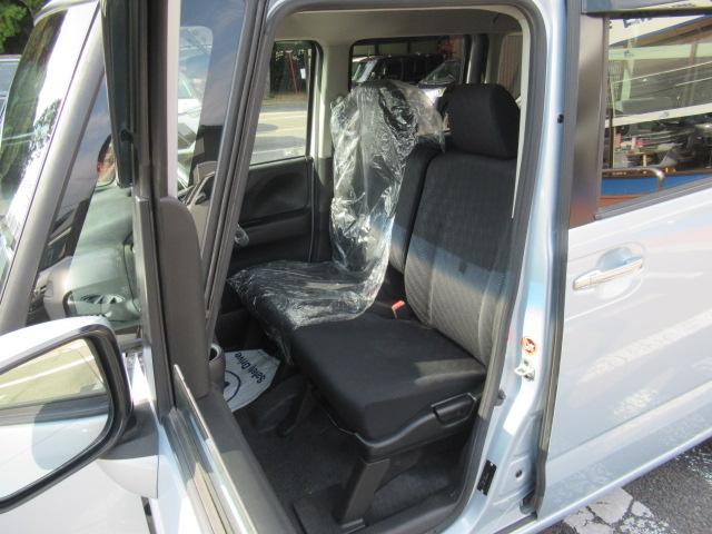 Ｎ－ＢＯＸ Ｇ　ＳＳパッケージ　スマートキー　プッシュスタート　オートエアコン　両側パワースライド　ＥＴＣ　横滑り防止装置　アイドリングストップ　純正１４インチＡＷ　ウインカーミラー　タイミングチェーン　車検２年付　ＯＢＤ診断済（37枚目）