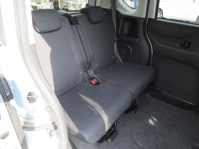 Ｎ－ＢＯＸ Ｇ　ＳＳパッケージ　スマートキー　プッシュスタート　オートエアコン　両側パワースライド　ＥＴＣ　横滑り防止装置　アイドリングストップ　純正１４インチＡＷ　ウインカーミラー　タイミングチェーン　車検２年付　ＯＢＤ診断済（40枚目）