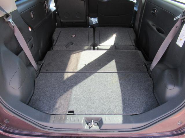 タント カスタムＸスペシャル　社外ＳＤナビ　フルセグＴＶ　Ｂｌｕｅｔｏｏｔｈ　スマートキー　オートエアコン　パワースライド　ディスチャージ　フォグ　アルミ　ウインカーミラー　タイミングチェーン　車検２年付　ＯＢＤ診断済　修復歴無し（46枚目）