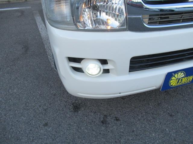 ハイエースバン ロングスーパーGL 3.0リッターディーゼルターボ NOX適合車 Bluetooth対応ナビ バックカメラ ドラレコ機能付きデジタルインナーミラー キーレス シートカバー ガングリップステアリング 車検整備 保証付き(58枚目)