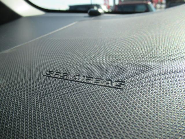 ムーヴ カスタム　Ｘ　社外ＳＤナビ　フルセグＴＶ　スマートキー　プッシュスタート　オートエアコン　エコアイドル　ディスチャージ　フォグ　ＥＴＣ　純正１４インチＡＷ　ウインカーミラー　Ｔチェーン　車検２年付　ＯＢＤ診断済み（21枚目）