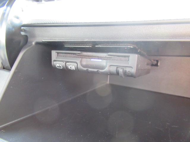 ムーヴ カスタム　Ｘ　社外ＳＤナビ　フルセグＴＶ　スマートキー　プッシュスタート　オートエアコン　エコアイドル　ディスチャージ　フォグ　ＥＴＣ　純正１４インチＡＷ　ウインカーミラー　Ｔチェーン　車検２年付　ＯＢＤ診断済み（25枚目）