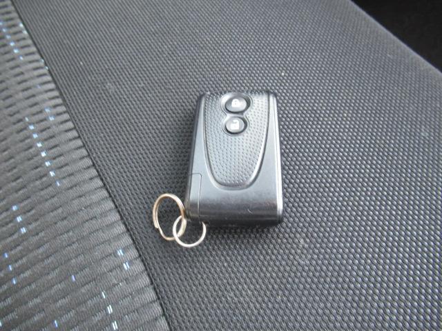 ムーヴ カスタム　Ｘ　社外ＳＤナビ　フルセグＴＶ　スマートキー　プッシュスタート　オートエアコン　エコアイドル　ディスチャージ　フォグ　ＥＴＣ　純正１４インチＡＷ　ウインカーミラー　Ｔチェーン　車検２年付　ＯＢＤ診断済み（29枚目）