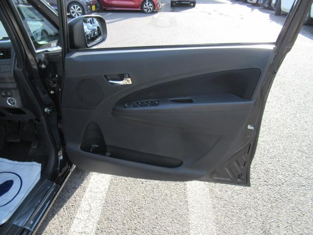 ムーヴ カスタム　Ｘ　社外ＳＤナビ　フルセグＴＶ　スマートキー　プッシュスタート　オートエアコン　エコアイドル　ディスチャージ　フォグ　ＥＴＣ　純正１４インチＡＷ　ウインカーミラー　Ｔチェーン　車検２年付　ＯＢＤ診断済み（32枚目）