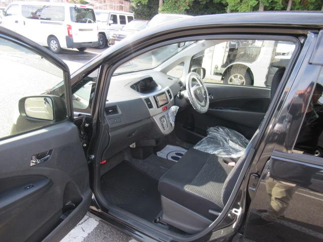 ムーヴ カスタム　Ｘ　社外ＳＤナビ　フルセグＴＶ　スマートキー　プッシュスタート　オートエアコン　エコアイドル　ディスチャージ　フォグ　ＥＴＣ　純正１４インチＡＷ　ウインカーミラー　Ｔチェーン　車検２年付　ＯＢＤ診断済み（33枚目）