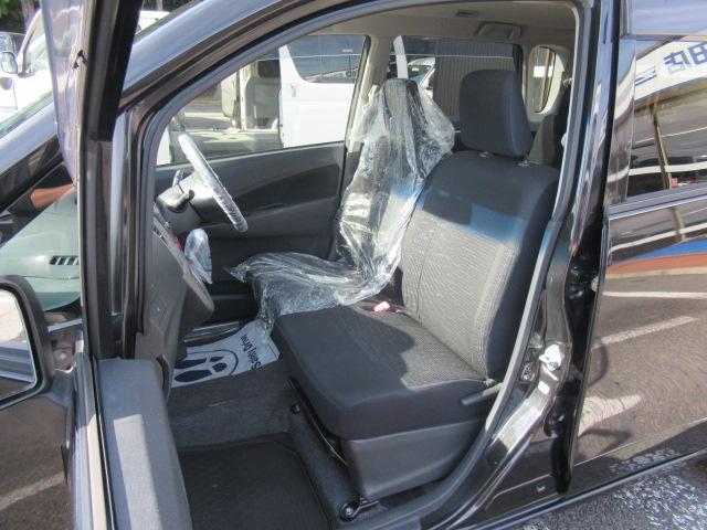 ムーヴ カスタム　Ｘ　社外ＳＤナビ　フルセグＴＶ　スマートキー　プッシュスタート　オートエアコン　エコアイドル　ディスチャージ　フォグ　ＥＴＣ　純正１４インチＡＷ　ウインカーミラー　Ｔチェーン　車検２年付　ＯＢＤ診断済み（34枚目）