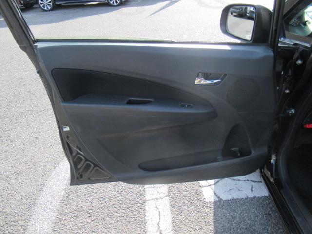 ムーヴ カスタム　Ｘ　社外ＳＤナビ　フルセグＴＶ　スマートキー　プッシュスタート　オートエアコン　エコアイドル　ディスチャージ　フォグ　ＥＴＣ　純正１４インチＡＷ　ウインカーミラー　Ｔチェーン　車検２年付　ＯＢＤ診断済み（35枚目）