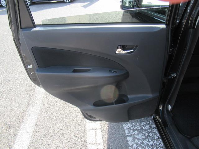 ムーヴ カスタム　Ｘ　社外ＳＤナビ　フルセグＴＶ　スマートキー　プッシュスタート　オートエアコン　エコアイドル　ディスチャージ　フォグ　ＥＴＣ　純正１４インチＡＷ　ウインカーミラー　Ｔチェーン　車検２年付　ＯＢＤ診断済み（41枚目）