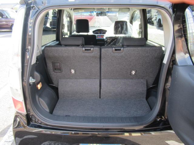 ムーヴ カスタム　Ｘ　社外ＳＤナビ　フルセグＴＶ　スマートキー　プッシュスタート　オートエアコン　エコアイドル　ディスチャージ　フォグ　ＥＴＣ　純正１４インチＡＷ　ウインカーミラー　Ｔチェーン　車検２年付　ＯＢＤ診断済み（42枚目）