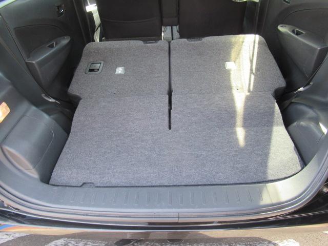 ムーヴ カスタム　Ｘ　社外ＳＤナビ　フルセグＴＶ　スマートキー　プッシュスタート　オートエアコン　エコアイドル　ディスチャージ　フォグ　ＥＴＣ　純正１４インチＡＷ　ウインカーミラー　Ｔチェーン　車検２年付　ＯＢＤ診断済み（44枚目）