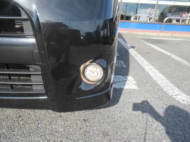 ムーヴ カスタム　Ｘ　社外ＳＤナビ　フルセグＴＶ　スマートキー　プッシュスタート　オートエアコン　エコアイドル　ディスチャージ　フォグ　ＥＴＣ　純正１４インチＡＷ　ウインカーミラー　Ｔチェーン　車検２年付　ＯＢＤ診断済み（49枚目）