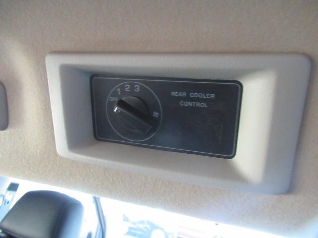 ＮＶ３５０キャラバンバン ロングプレＧＸターボクロムギアパックバージョンブラク　２．５リッターディーゼルターボ　ＮＯＸ適合車　Ｂｌｕｅｔｏｏｔｈ対応フルセグナビ　ＥＴＣ　バックカメラ　スマートキープッシュスタート　電動格納式ドアミラー　Ｗエアコン　Ｒヒーター　純正ＡＷ車検整備保証（17枚目）