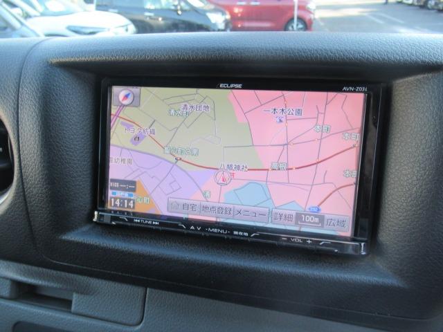 ＮＶ３５０キャラバンバン ロングプレＧＸターボクロムギアパックバージョンブラク　２．５リッターディーゼルターボ　ＮＯＸ適合車　Ｂｌｕｅｔｏｏｔｈ対応フルセグナビ　ＥＴＣ　バックカメラ　スマートキープッシュスタート　電動格納式ドアミラー　Ｗエアコン　Ｒヒーター　純正ＡＷ車検整備保証（19枚目）