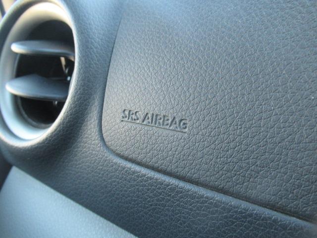 ＮＶ３５０キャラバンバン ロングプレＧＸターボクロムギアパックバージョンブラク　２．５リッターディーゼルターボ　ＮＯＸ適合車　Ｂｌｕｅｔｏｏｔｈ対応フルセグナビ　ＥＴＣ　バックカメラ　スマートキープッシュスタート　電動格納式ドアミラー　Ｗエアコン　Ｒヒーター　純正ＡＷ車検整備保証（28枚目）