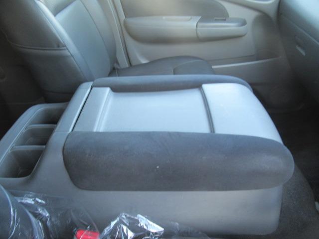 ＮＶ３５０キャラバンバン ロングプレＧＸターボクロムギアパックバージョンブラク　２．５リッターディーゼルターボ　ＮＯＸ適合車　Ｂｌｕｅｔｏｏｔｈ対応フルセグナビ　ＥＴＣ　バックカメラ　スマートキープッシュスタート　電動格納式ドアミラー　Ｗエアコン　Ｒヒーター　純正ＡＷ車検整備保証（33枚目）