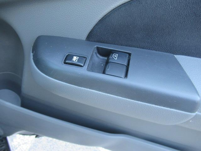 ＮＶ３５０キャラバンバン ロングプレＧＸターボクロムギアパックバージョンブラク　２．５リッターディーゼルターボ　ＮＯＸ適合車　Ｂｌｕｅｔｏｏｔｈ対応フルセグナビ　ＥＴＣ　バックカメラ　スマートキープッシュスタート　電動格納式ドアミラー　Ｗエアコン　Ｒヒーター　純正ＡＷ車検整備保証（38枚目）