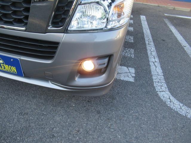 ＮＶ３５０キャラバンバン ロングプレＧＸターボクロムギアパックバージョンブラク　２．５リッターディーゼルターボ　ＮＯＸ適合車　Ｂｌｕｅｔｏｏｔｈ対応フルセグナビ　ＥＴＣ　バックカメラ　スマートキープッシュスタート　電動格納式ドアミラー　Ｗエアコン　Ｒヒーター　純正ＡＷ車検整備保証（59枚目）