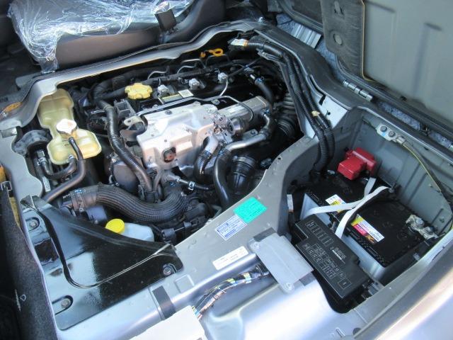 ＮＶ３５０キャラバンバン ロングプレＧＸターボクロムギアパックバージョンブラク　２．５リッターディーゼルターボ　ＮＯＸ適合車　Ｂｌｕｅｔｏｏｔｈ対応フルセグナビ　ＥＴＣ　バックカメラ　スマートキープッシュスタート　電動格納式ドアミラー　Ｗエアコン　Ｒヒーター　純正ＡＷ車検整備保証（68枚目）