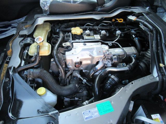 ＮＶ３５０キャラバンバン ロングプレＧＸターボクロムギアパックバージョンブラク　２．５リッターディーゼルターボ　ＮＯＸ適合車　Ｂｌｕｅｔｏｏｔｈ対応フルセグナビ　ＥＴＣ　バックカメラ　スマートキープッシュスタート　電動格納式ドアミラー　Ｗエアコン　Ｒヒーター　純正ＡＷ車検整備保証（69枚目）