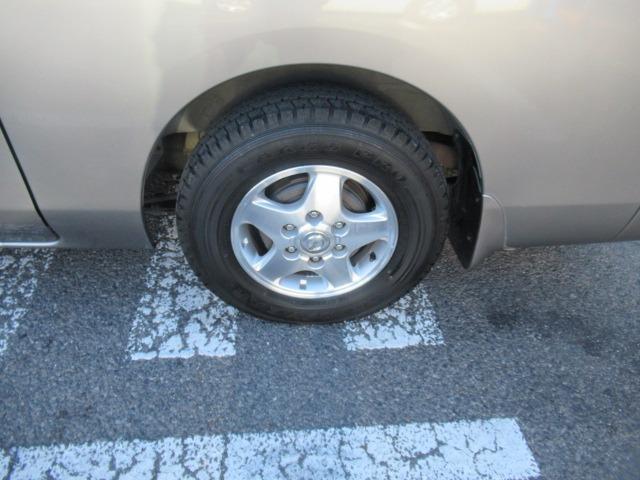 ＮＶ３５０キャラバンバン ロングプレＧＸターボクロムギアパックバージョンブラク　２．５リッターディーゼルターボ　ＮＯＸ適合車　Ｂｌｕｅｔｏｏｔｈ対応フルセグナビ　ＥＴＣ　バックカメラ　スマートキープッシュスタート　電動格納式ドアミラー　Ｗエアコン　Ｒヒーター　純正ＡＷ車検整備保証（71枚目）