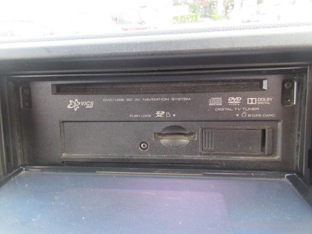 ハイゼットカーゴ クルーズ　社外ＳＤナビ　フルセグ　ハイルーフ　集中ドアロック　Ｗエアバック　全席ＰＷ　電動格納ミラー　ＥＴＣ　タイミングチェーン　乗車定員２／４人　積載量３５０／２５０ｋｇ　車検Ｒ８年１２月迄（19枚目）